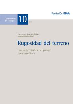 cubierta dt10_2010